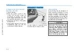 Preview for 339 page of Hyundai H350 2016 Owner'S Manual