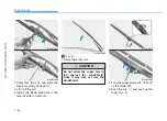 Preview for 399 page of Hyundai H350 2016 Owner'S Manual