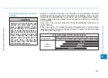 Preview for 462 page of Hyundai H350 2016 Owner'S Manual