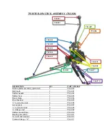 Предварительный просмотр 13 страницы Hyundai H416 Operation And Maintenance Manual