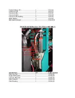 Preview for 14 page of Hyundai H416 Operation And Maintenance Manual