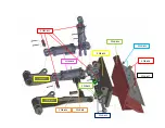 Preview for 15 page of Hyundai H416 Operation And Maintenance Manual