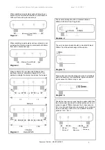 Preview for 2 page of Hyundai H5699100 Universal Installation Manual