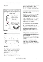 Предварительный просмотр 3 страницы Hyundai H5699100 Universal Installation Manual