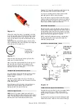 Preview for 4 page of Hyundai H5699100 Universal Installation Manual