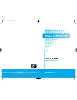 Hyundai HA-150E User Manual предпросмотр