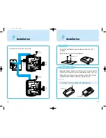 Preview for 5 page of Hyundai HA-150E User Manual