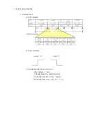 Предварительный просмотр 5 страницы Hyundai HA-T006 Manual