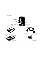 Предварительный просмотр 27 страницы Hyundai HA211 Instruction Manual