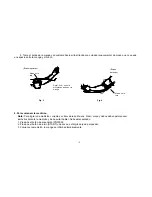 Preview for 30 page of Hyundai HA211 Instruction Manual