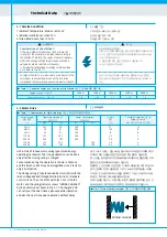 Предварительный просмотр 6 страницы Hyundai HAF Series Instruction Manual