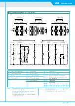 Предварительный просмотр 7 страницы Hyundai HAF Series Instruction Manual