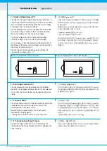 Предварительный просмотр 10 страницы Hyundai HAF Series Instruction Manual