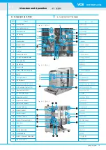 Предварительный просмотр 13 страницы Hyundai HAF Series Instruction Manual