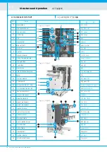 Preview for 14 page of Hyundai HAF Series Instruction Manual