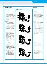 Preview for 15 page of Hyundai HAF Series Instruction Manual