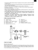 Preview for 3 page of Hyundai HB962 Instruction Manual