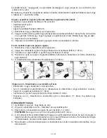 Предварительный просмотр 50 страницы Hyundai HC 417 Instruction Manual