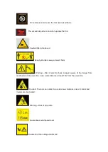 Preview for 14 page of Hyundai HCOMBIBP50 Instructions Manual