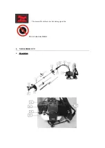 Предварительный просмотр 15 страницы Hyundai HCOMBIBP50 Instructions Manual