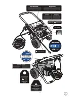 Preview for 11 page of Hyundai HCP3000 User Manual