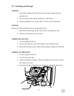 Preview for 26 page of Hyundai HCP3550 User Manual