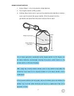 Preview for 21 page of Hyundai HCP6500D User Manual