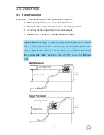 Preview for 15 page of Hyundai HCP652 User Manual