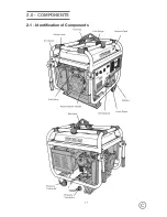 Preview for 11 page of Hyundai HCP9000 User Manual