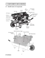 Preview for 10 page of Hyundai HCP9100 User Manual