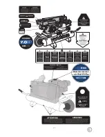 Предварительный просмотр 11 страницы Hyundai HCP9100 User Manual