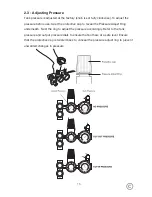 Preview for 15 page of Hyundai HCP9100 User Manual