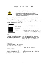 Preview for 15 page of Hyundai HDBT32 Original Instructions Manual