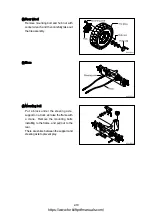 Preview for 48 page of Hyundai HDF 50-7S Service Manual