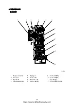 Preview for 53 page of Hyundai HDF 50-7S Service Manual