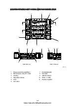 Preview for 58 page of Hyundai HDF 50-7S Service Manual