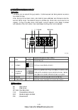 Preview for 63 page of Hyundai HDF 50-7S Service Manual