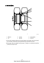 Preview for 75 page of Hyundai HDF 50-7S Service Manual