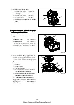 Preview for 108 page of Hyundai HDF 50-7S Service Manual