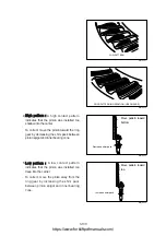 Preview for 178 page of Hyundai HDF 50-7S Service Manual