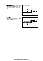 Preview for 179 page of Hyundai HDF 50-7S Service Manual