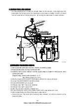 Preview for 185 page of Hyundai HDF 50-7S Service Manual