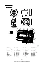 Preview for 211 page of Hyundai HDF 50-7S Service Manual