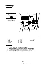 Preview for 213 page of Hyundai HDF 50-7S Service Manual