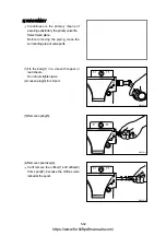 Preview for 237 page of Hyundai HDF 50-7S Service Manual