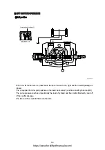 Preview for 255 page of Hyundai HDF 50-7S Service Manual