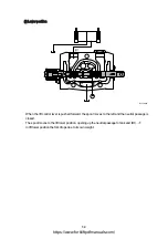 Preview for 256 page of Hyundai HDF 50-7S Service Manual