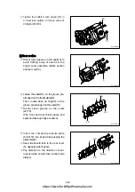 Preview for 271 page of Hyundai HDF 50-7S Service Manual