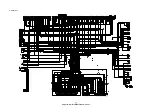 Preview for 282 page of Hyundai HDF 50-7S Service Manual