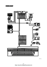 Preview for 287 page of Hyundai HDF 50-7S Service Manual